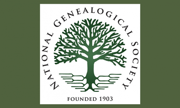 Hotel Reservations Now Open for the  NGS 2022 Family History ConferencE