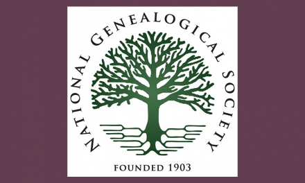 US Based National Genealogical Society Lauches Online Community Called ‘Forum’