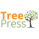 TreePress – Family Trees on WordPress
