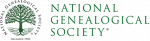 National Genealogical Society (USA)