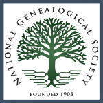 The National Genealogical Society