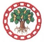 Society of Genealogists (UK)