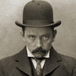 Victorian Criminal