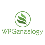 WPGenealogy