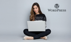 Creating your own family history website is easy with WordPress add ons