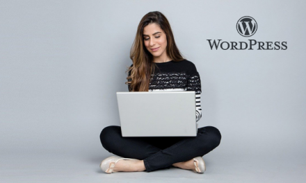 Build your Own Family History Website Using WordPress – Part 1