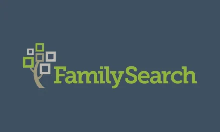 New Free Historical Records on FamilySearch: Week of 9 May 2022