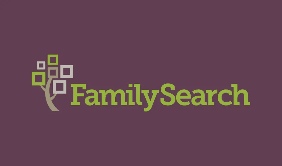 New Free Historical Records on FamilySearch: Week of 7 February
