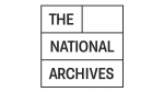 UK National Archives