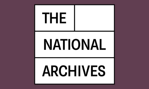 UK National Archive Regional hubs to offer free online access to 1921 Census of England and Wales