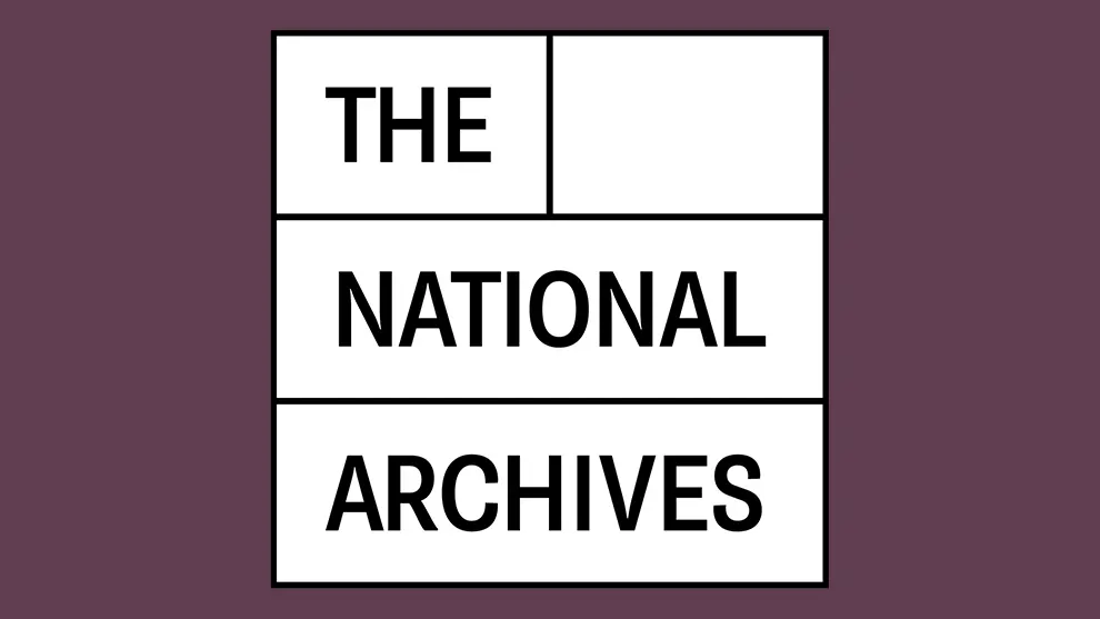UK National Archive Regional hubs to offer free online access to 1921 Census of England and Wales