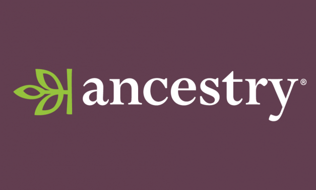 Ancestry launches “It’s a Family Thing” campaign