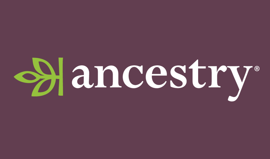 Ancestry.com Prices Set to Increase from February 2022