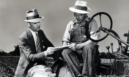 1950 US Census: How You Can Help With ‘The Next Big Thing’ in Family History