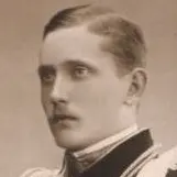 Arthur Frederick Patrick Albert Windsor