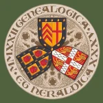 Congress of Genealogical and Heraldic Sciences