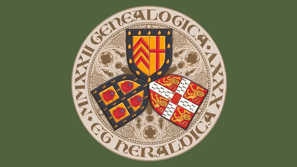 Programme Announced for 35th Congress of Genealogical and Heraldic Sciences