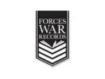 Forces War Records