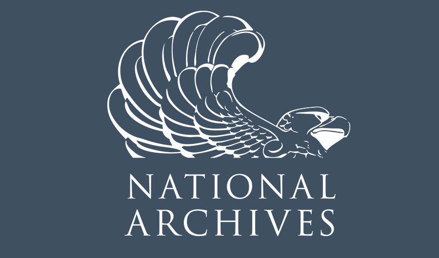 US National Archives Shares 2022–2026 Strategic Plan