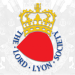 The Lord Lyon Society