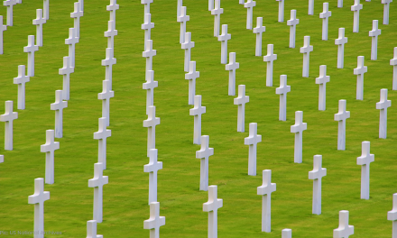 March 2022 Appeal for Relatives of War Dead – Can You Help?