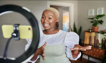 The Future of Genealogy – Young Genealogists at the Helm