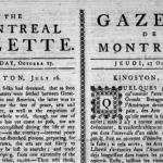 The Montral Gazette