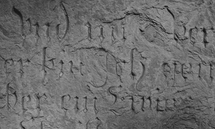 New Records for Yorkshire, Northamptonshire, Quakers the 1939 Register and More
