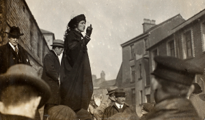 News at Newspapers.com