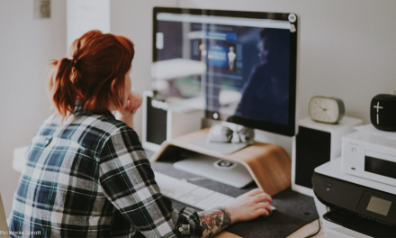 13 Free Family History Classes and Webinars for May 2022