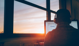 Family History Webinars and Training