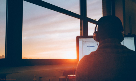 26 Free Family History Classes and Webinars for April 2022