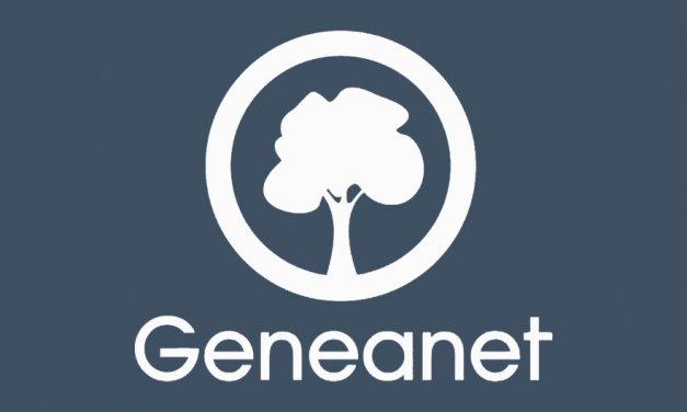 Geneanet Adds 127 Million European Records