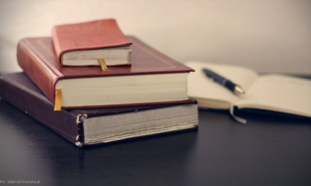 The UK National Archives to Publish Court Judgments