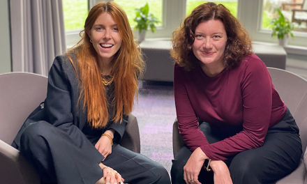 BBC DNA Family Secrets Series 2 Broadcast from 11 May 2022