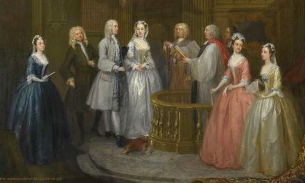 New Yorkshire, Lancashire, Huntingdonshire and Wiltshire Records at Findmypast