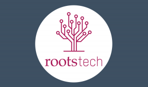RootsTech