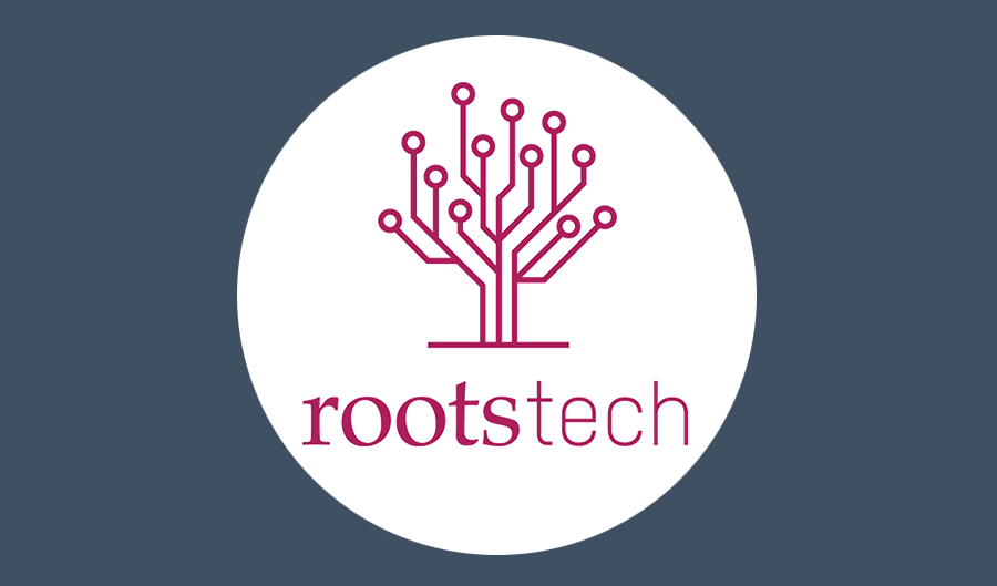 RootsTech 2023 Announced – In-Person Event to Return