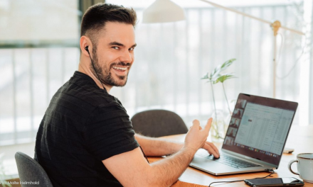 21 Free Family History Webinars for July 2022