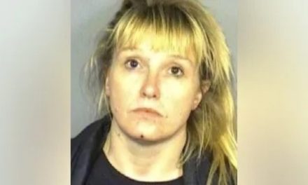 Genetic genealogy used to identify murder victim after two decades
