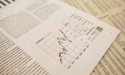 Scotland presents latest statistics regarding life expectancy