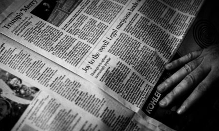 The Times Newspaper Historic Collection Launches on TheGenealogist