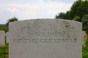 War Graves Appeal For Relatives 2022