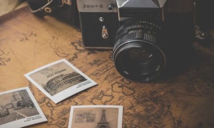 Holocaust Memorial Day: new portraits of survivors at IWM