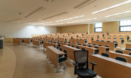 Investigative genetic genealogy centre launched