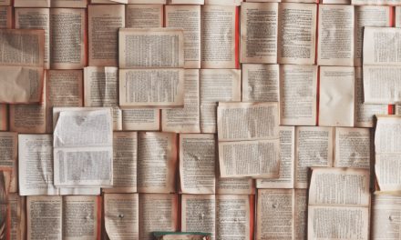 Over 629,000 Chelsea Pensioner Records now live
