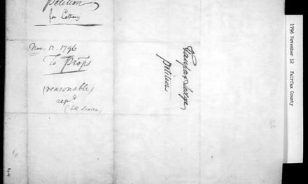 300th anniversary of the Constitutions of the Free-Masons