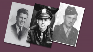 Soldiers accounted for Jan 2023