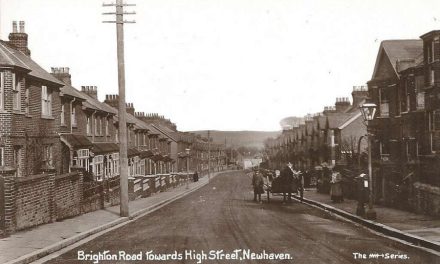 English Ancestors – An introduction to researching your English genealogy