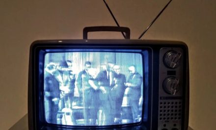 ½ Americans know more about fictional TV families than their own family tree